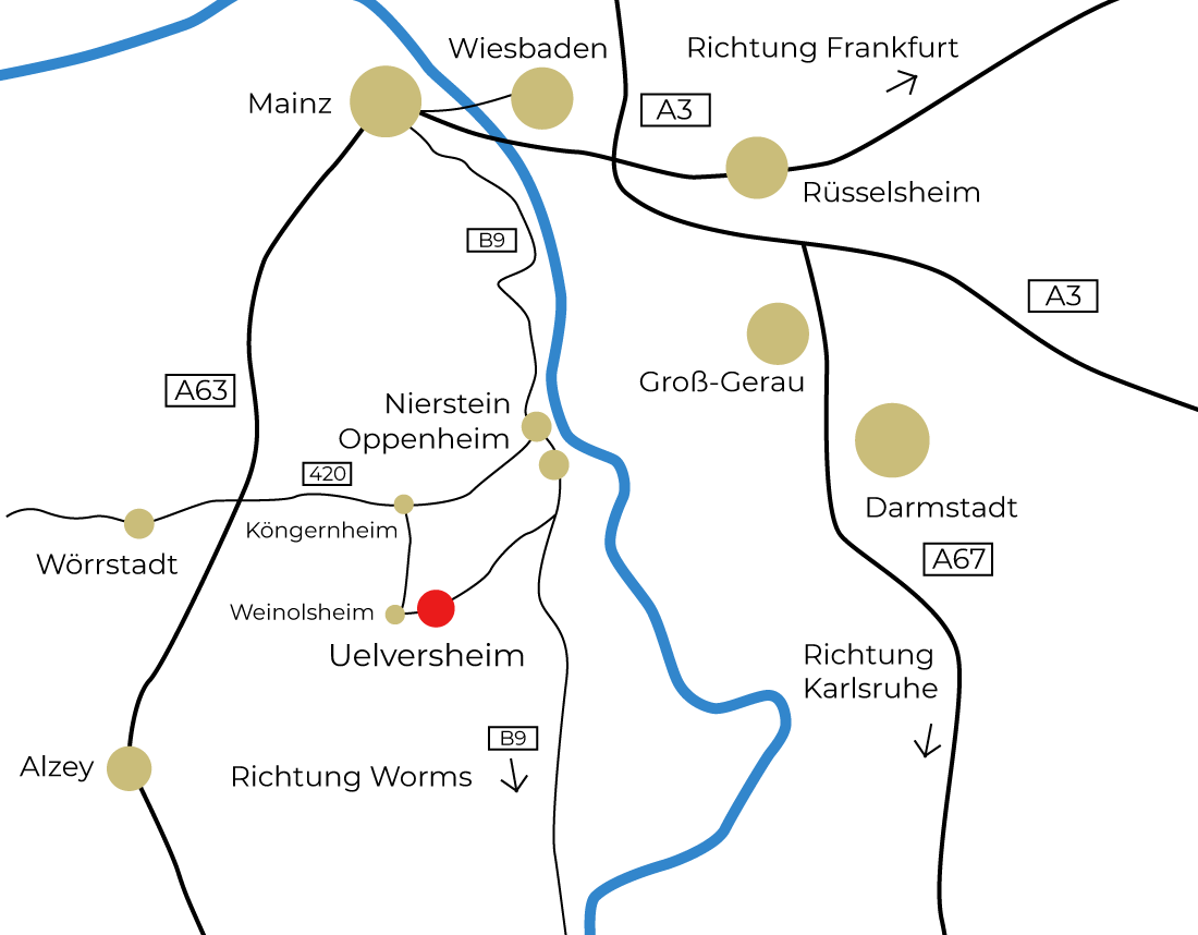 map_autobahnen